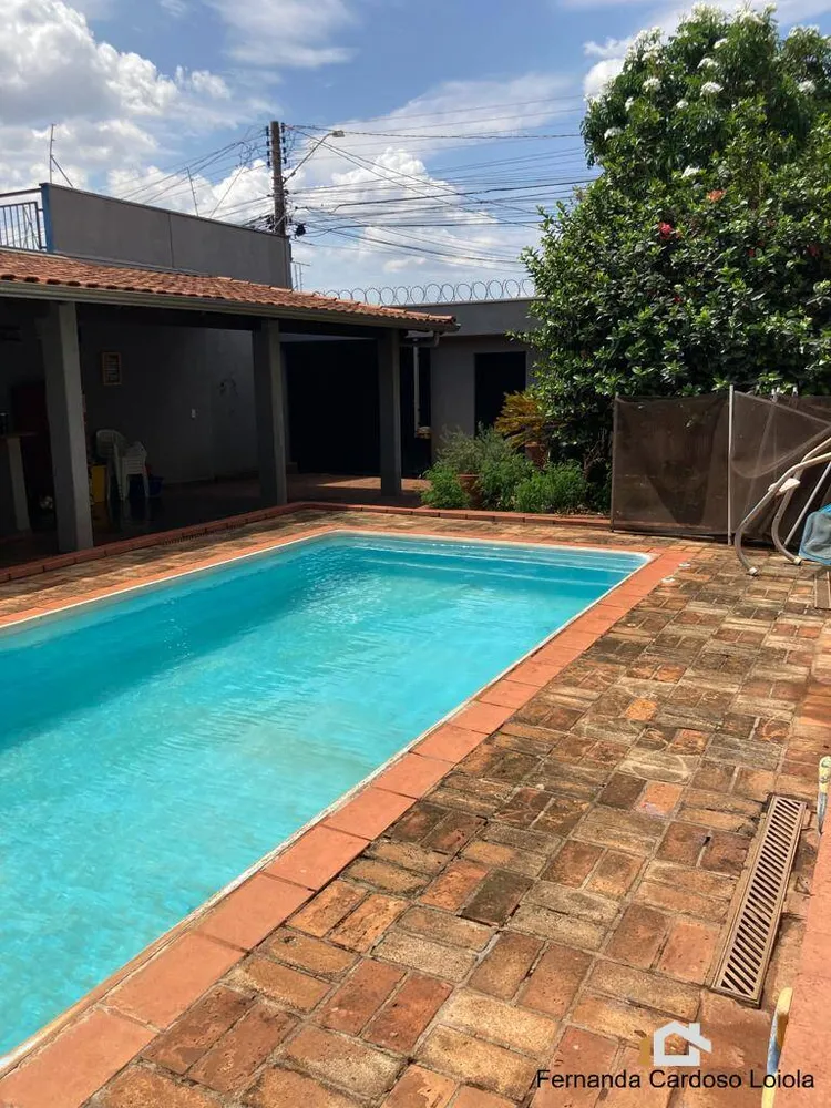 Casa, 2 quartos, 157 m² - Foto 2