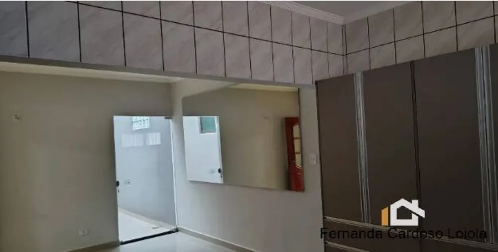 Casa, 2 quartos, 250 m² - Foto 5