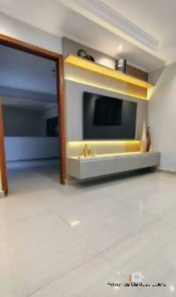 Casa, 2 quartos, 250 m² - Foto 3