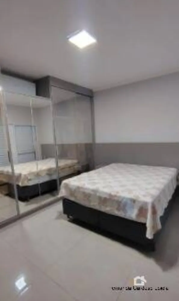 Casa, 2 quartos, 250 m² - Foto 4