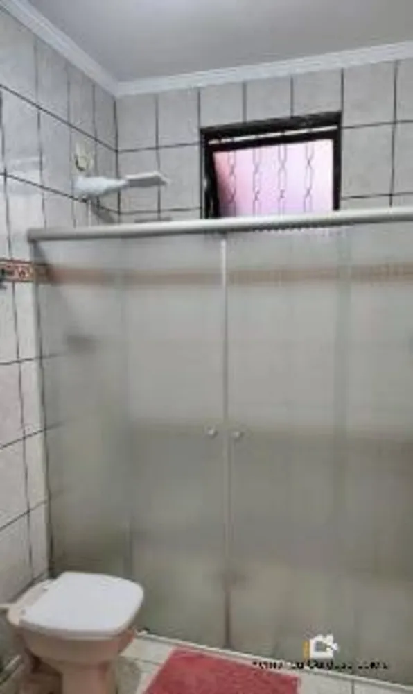 Casa, 2 quartos, 250 m² - Foto 8