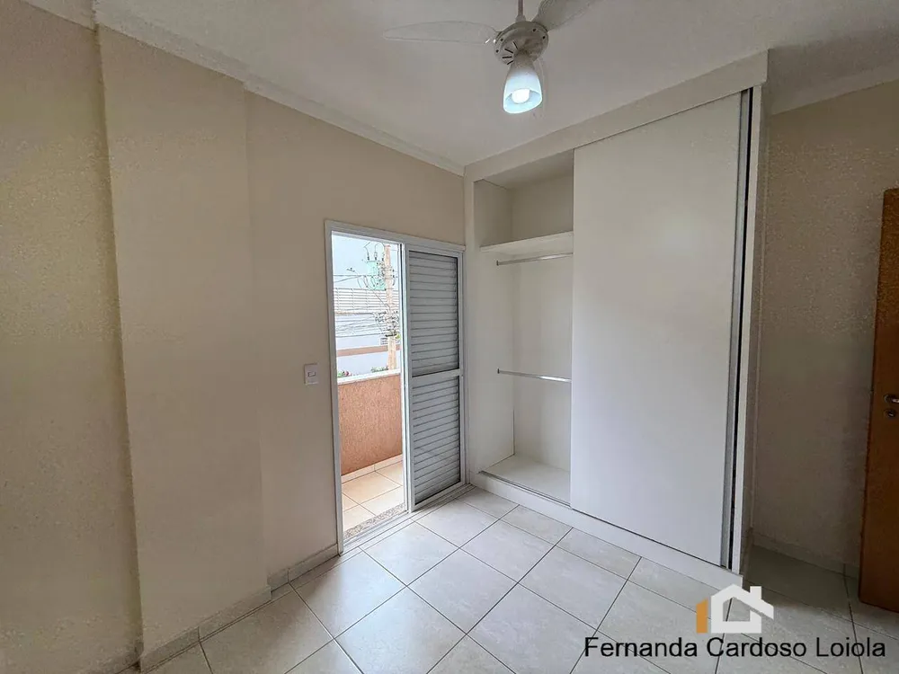 Apartamento, 1 quarto, 40 m² - Foto 7