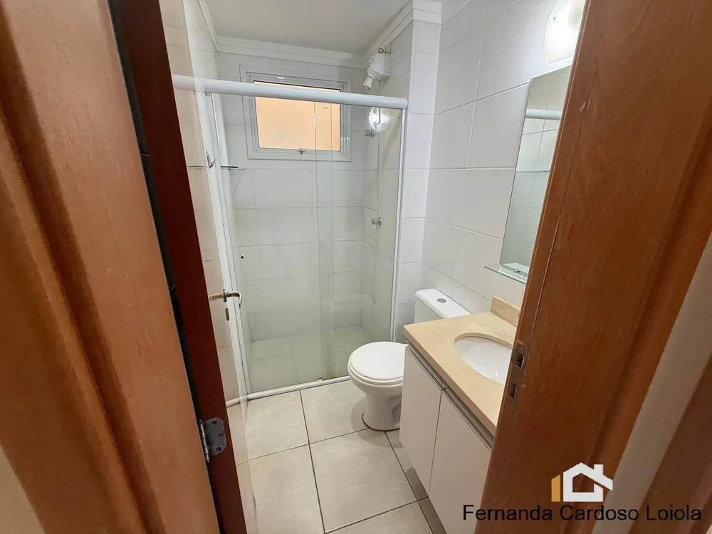 Apartamento, 1 quarto, 40 m² - Foto 10