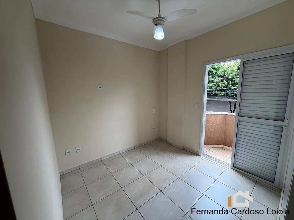 Apartamento, 1 quarto, 40 m² - Foto 8