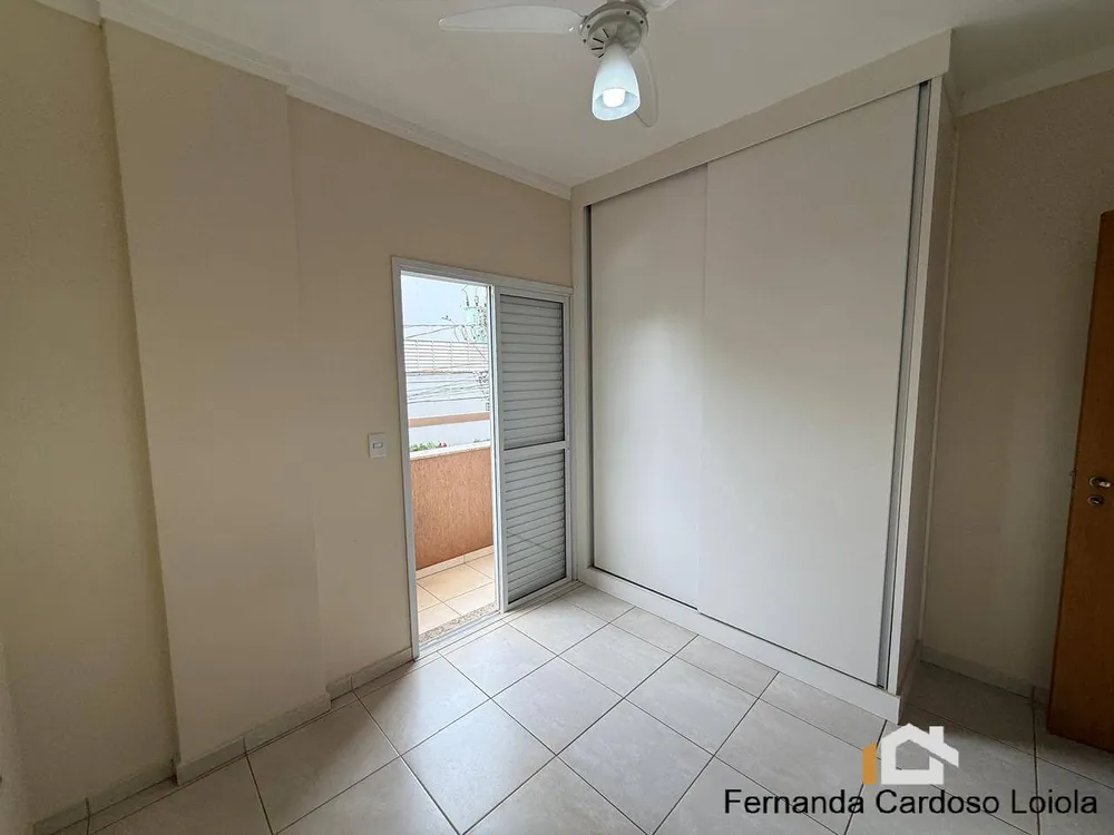 Apartamento, 1 quarto, 40 m² - Foto 9