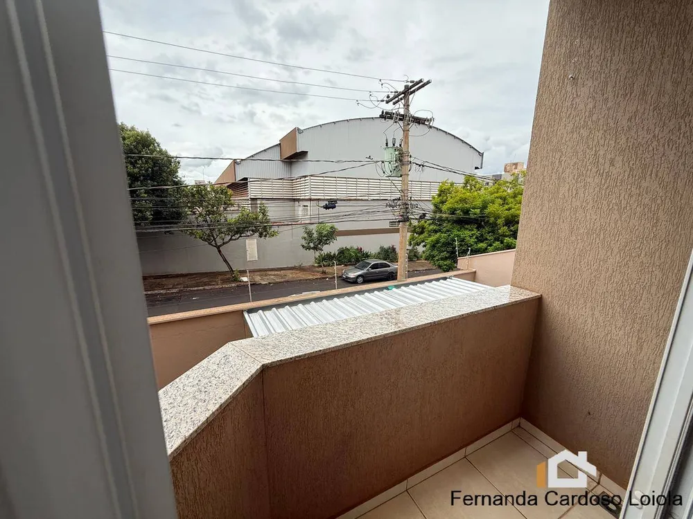 Apartamento, 1 quarto, 40 m² - Foto 11