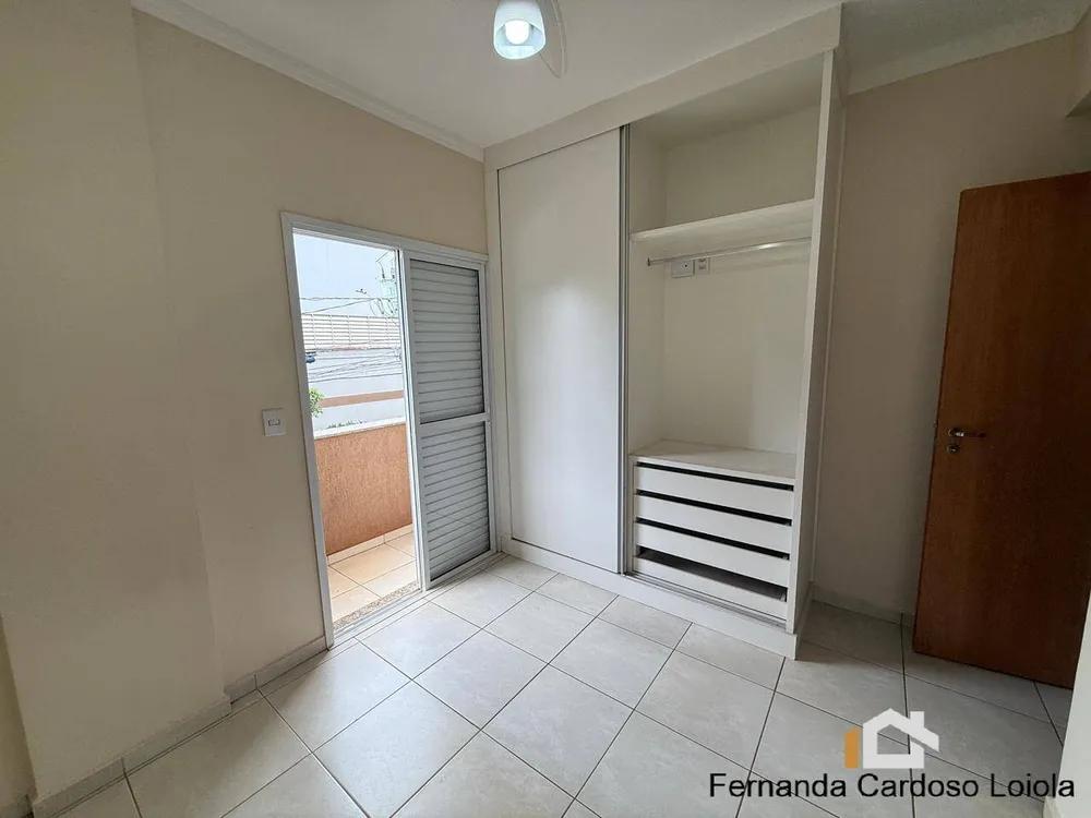 Apartamento, 1 quarto, 40 m² - Foto 6