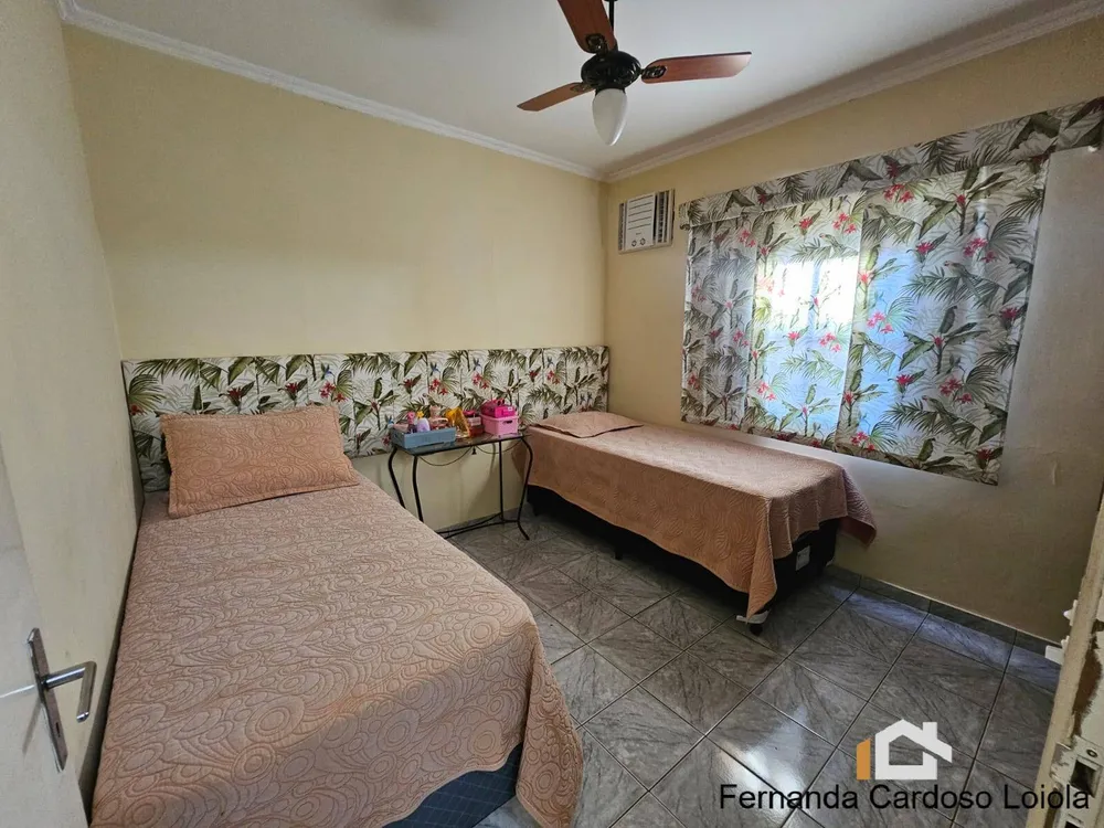 Casa, 3 quartos, 200 m² - Foto 3