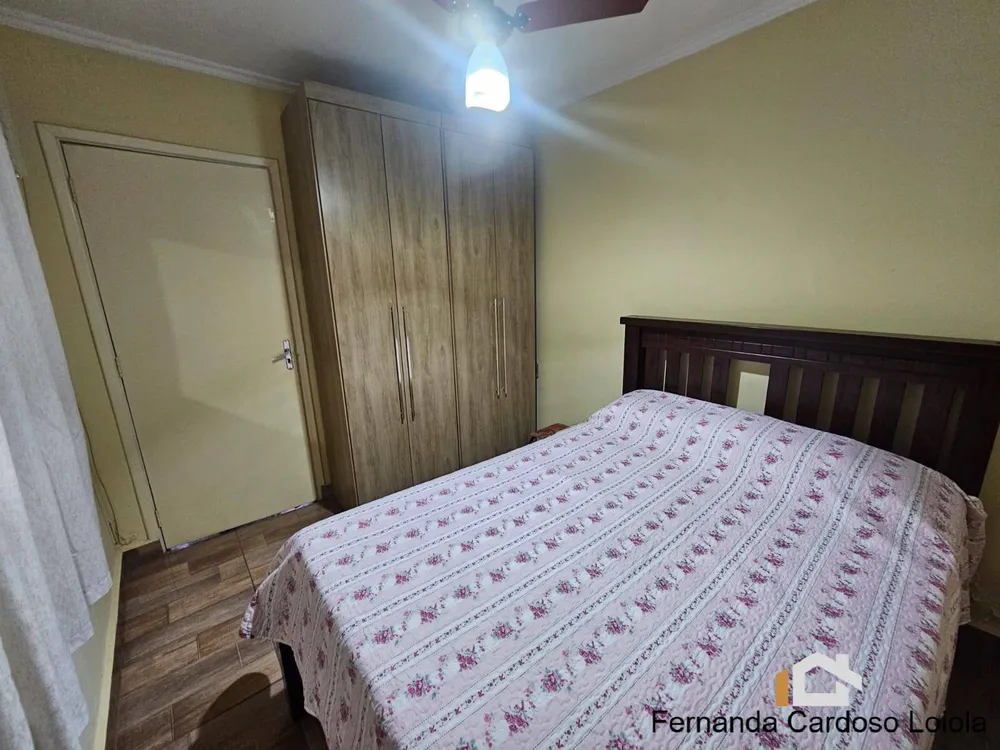 Casa, 3 quartos, 200 m² - Foto 7