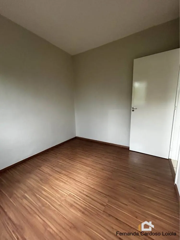 Apartamento, 2 quartos, 43 m² - Foto 9