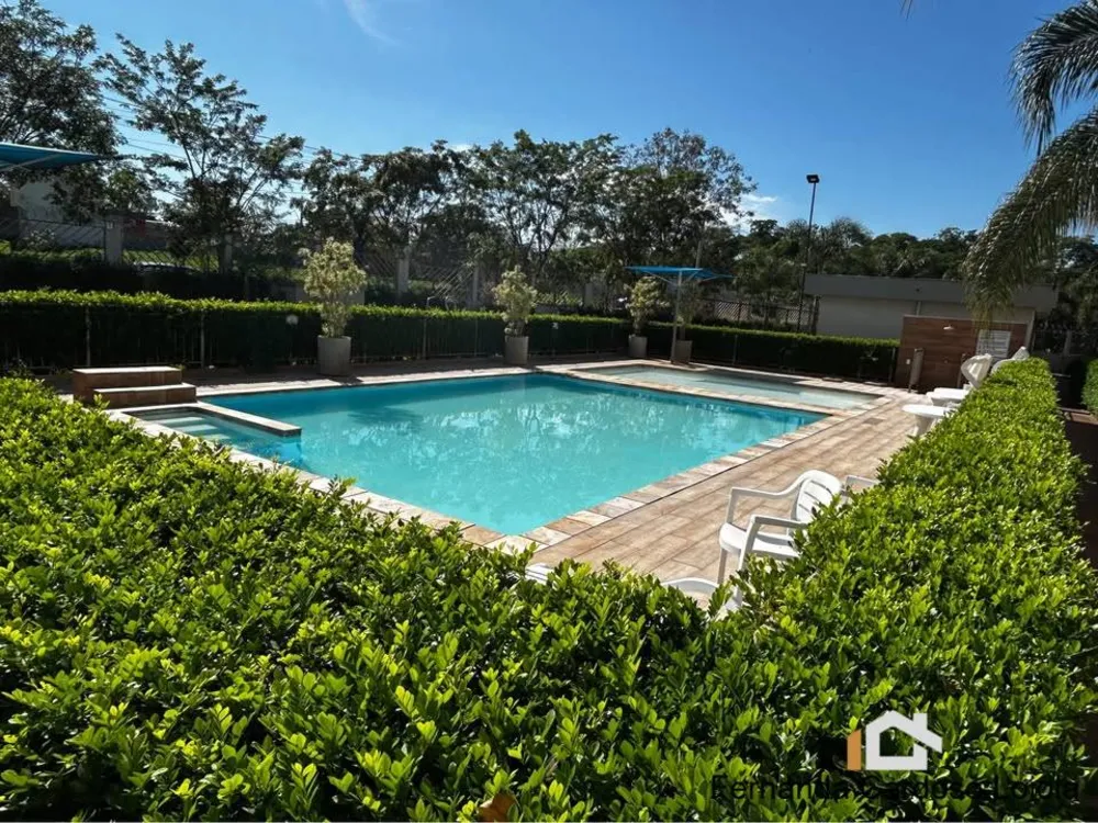 Apartamento, 2 quartos, 43 m² - Foto 10