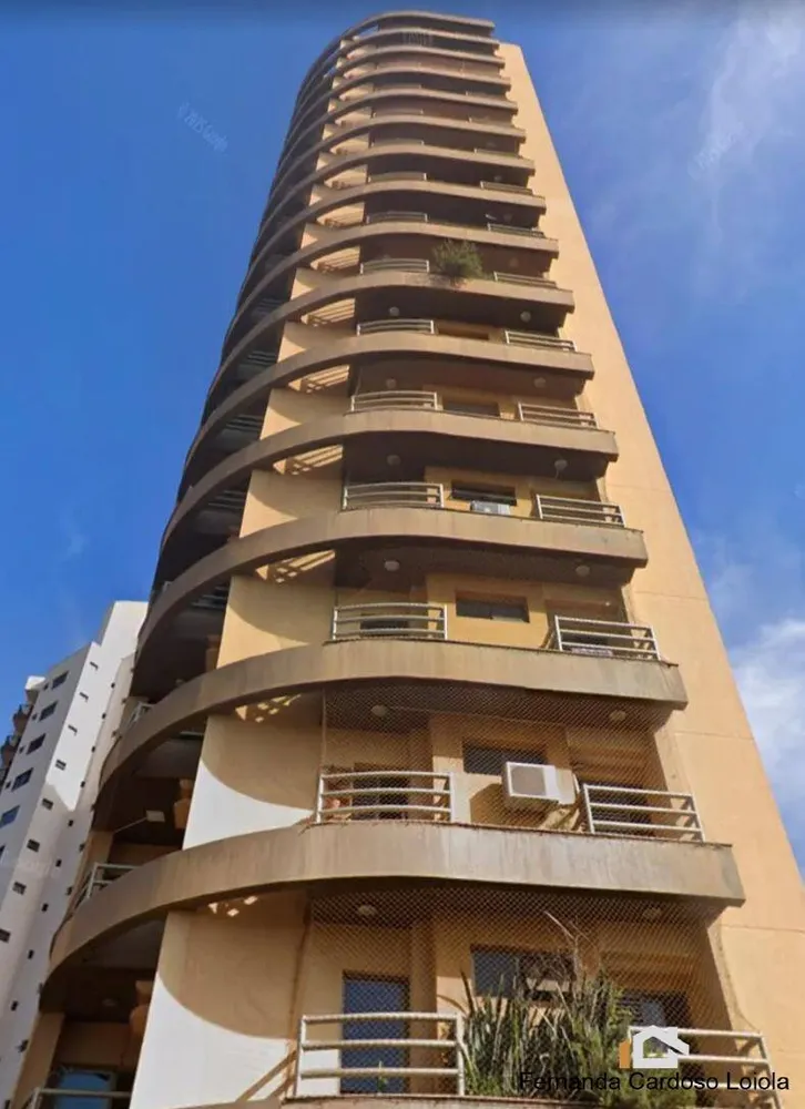 Apartamento, 3 quartos, 105 m² - Foto 8