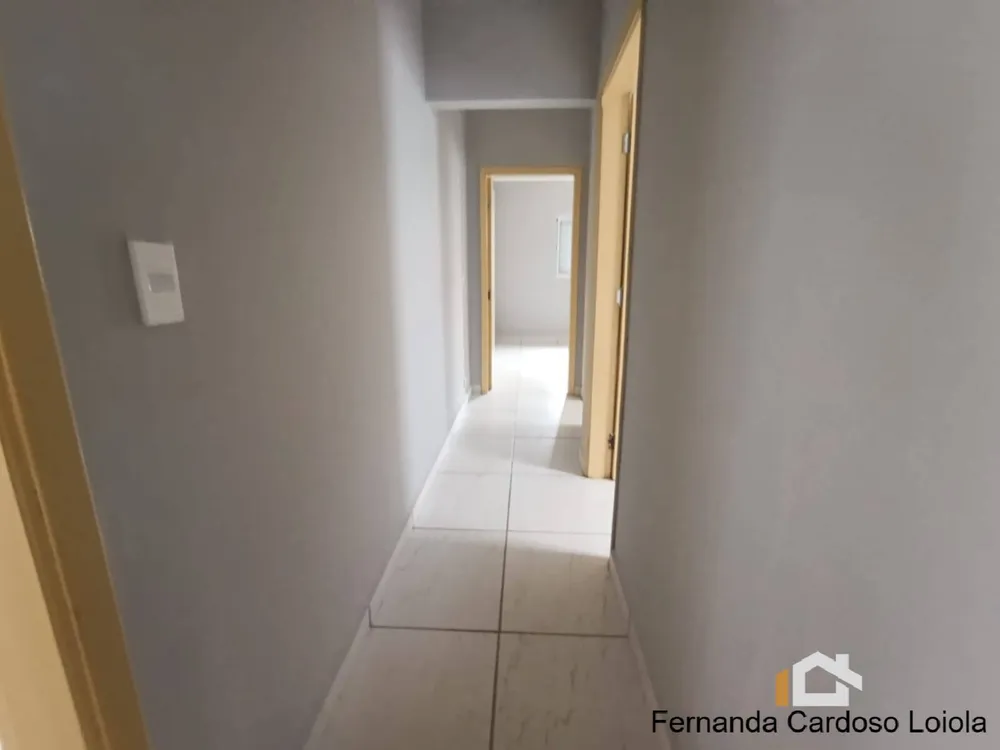 Casa, 3 quartos, 200 m² - Foto 15