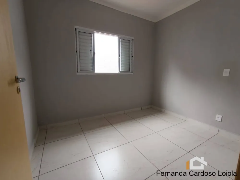 Casa, 3 quartos, 200 m² - Foto 9