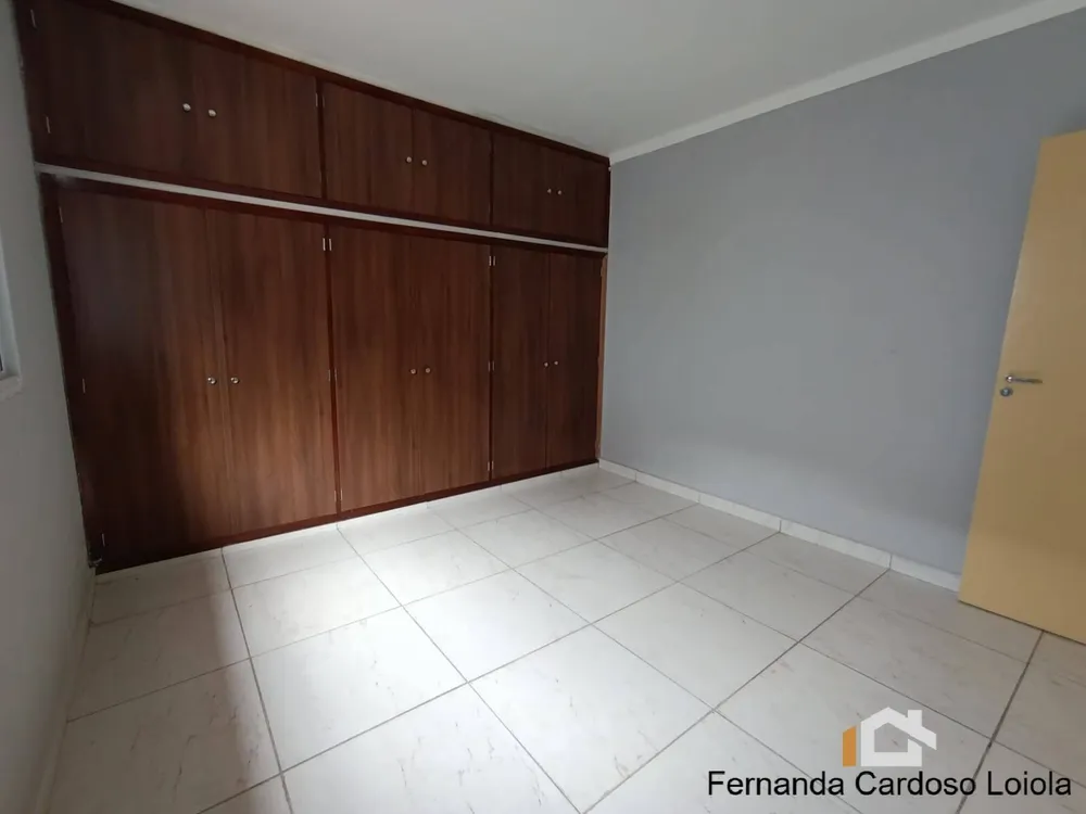 Casa, 3 quartos, 200 m² - Foto 10
