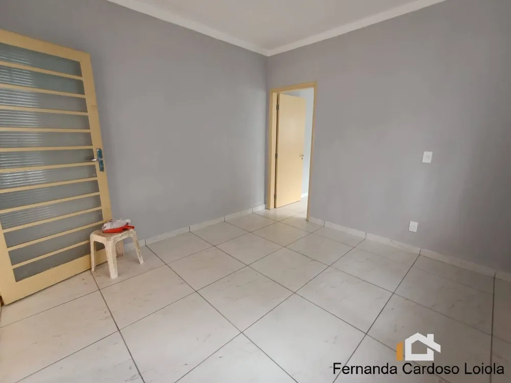 Casa, 3 quartos, 200 m² - Foto 3