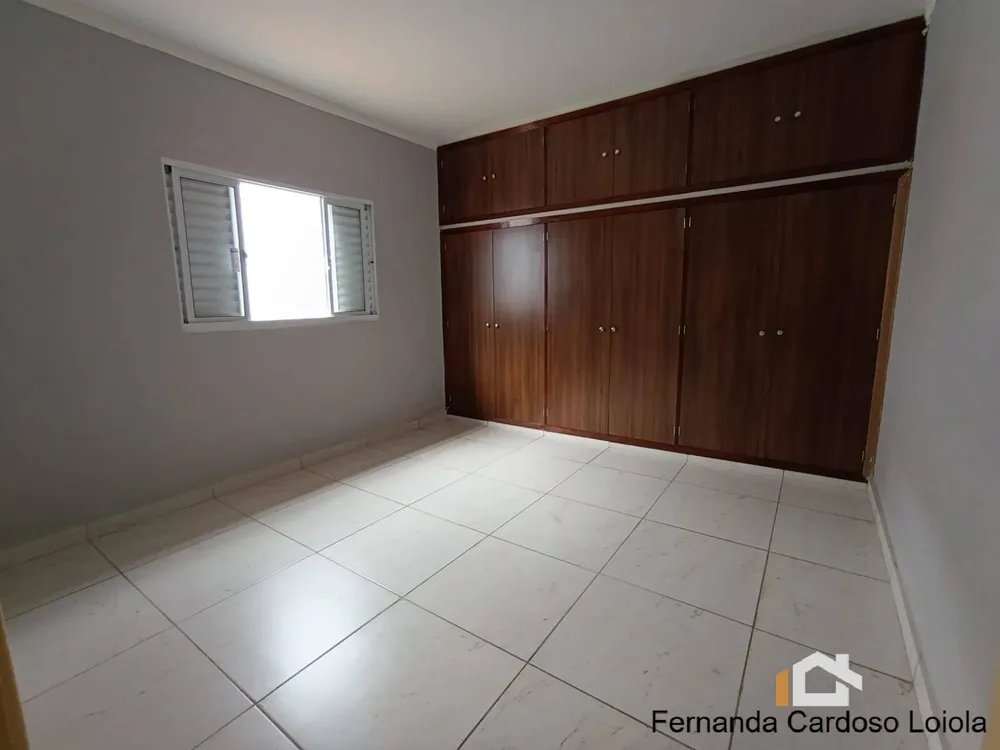 Casa, 3 quartos, 200 m² - Foto 11