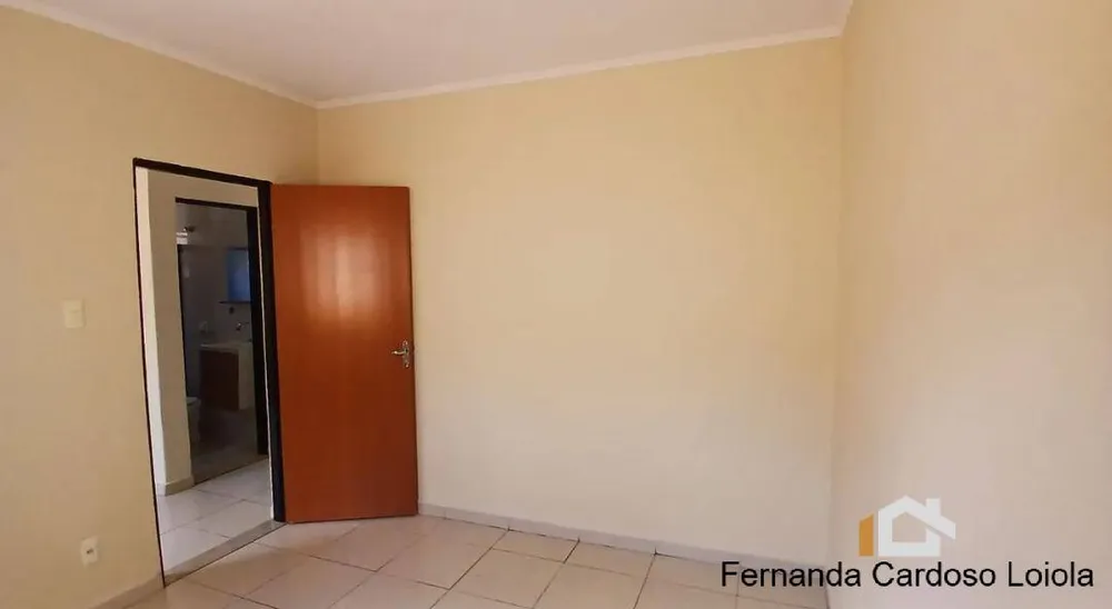 Casa, 2 quartos, 178 m² - Foto 6