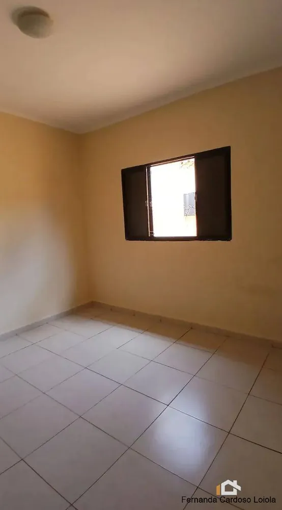 Casa, 2 quartos, 178 m² - Foto 3