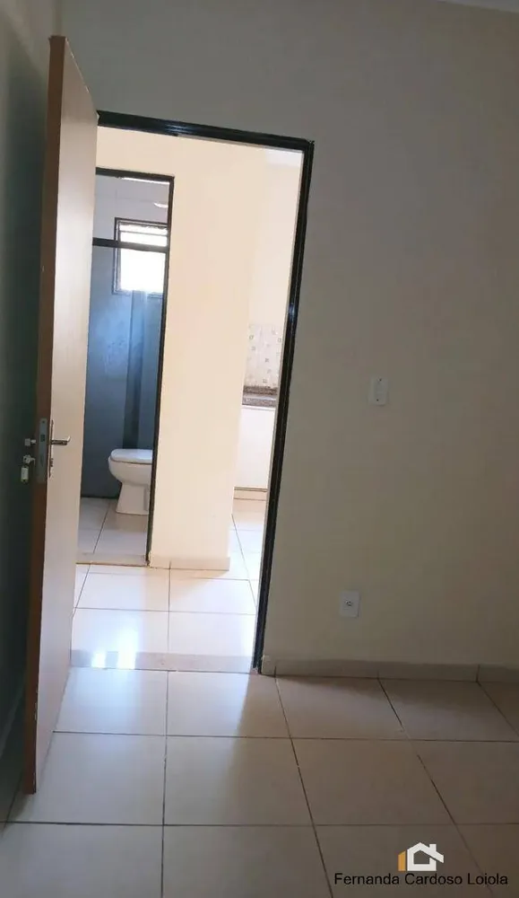 Casa, 2 quartos, 178 m² - Foto 7