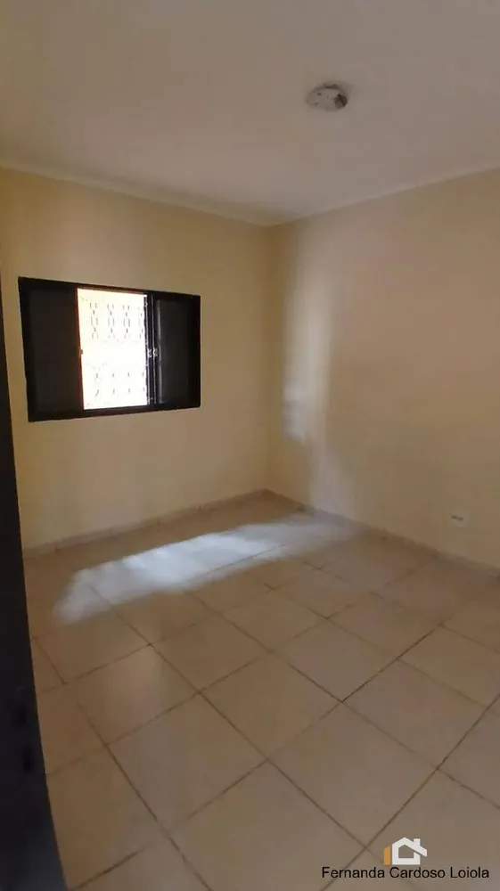 Casa, 2 quartos, 178 m² - Foto 4