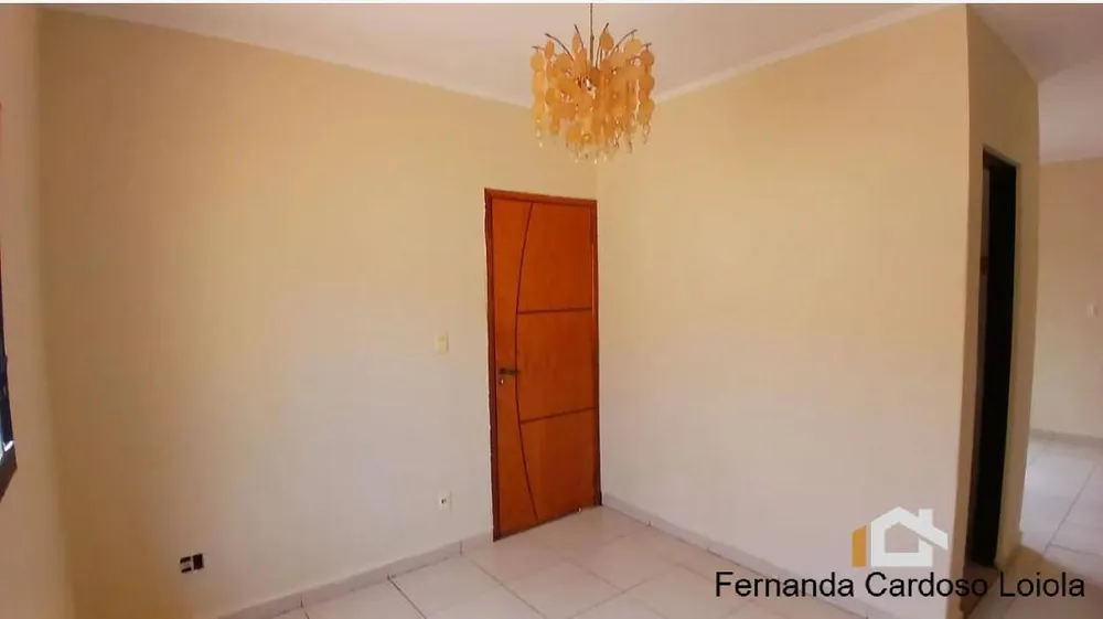Casa, 2 quartos, 178 m² - Foto 1