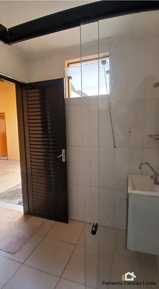 Casa, 2 quartos, 178 m² - Foto 2