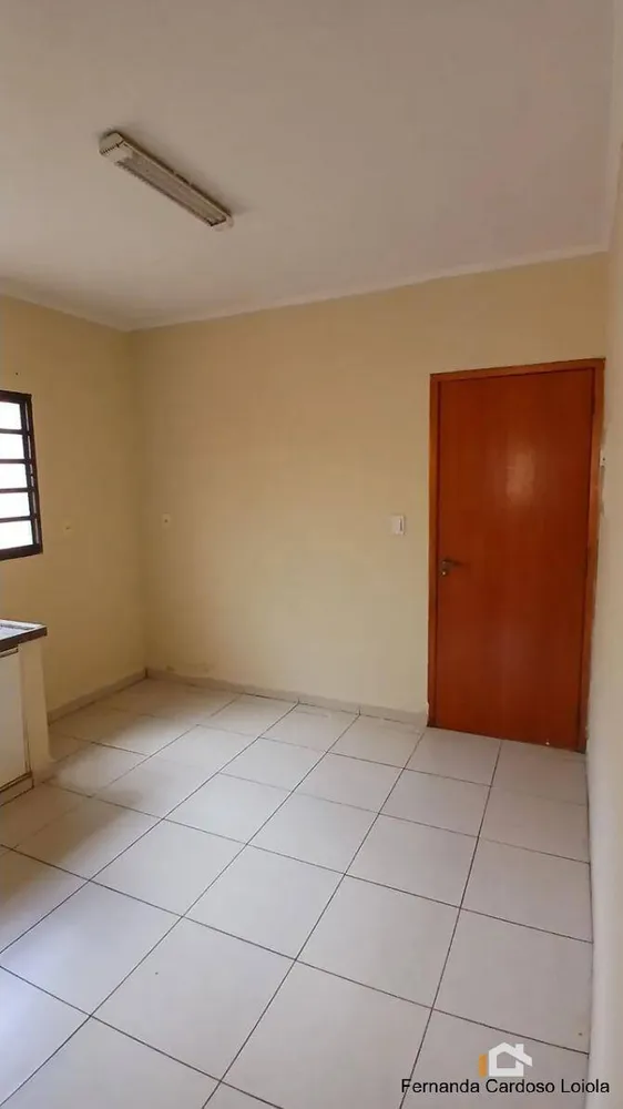 Casa, 2 quartos, 178 m² - Foto 3