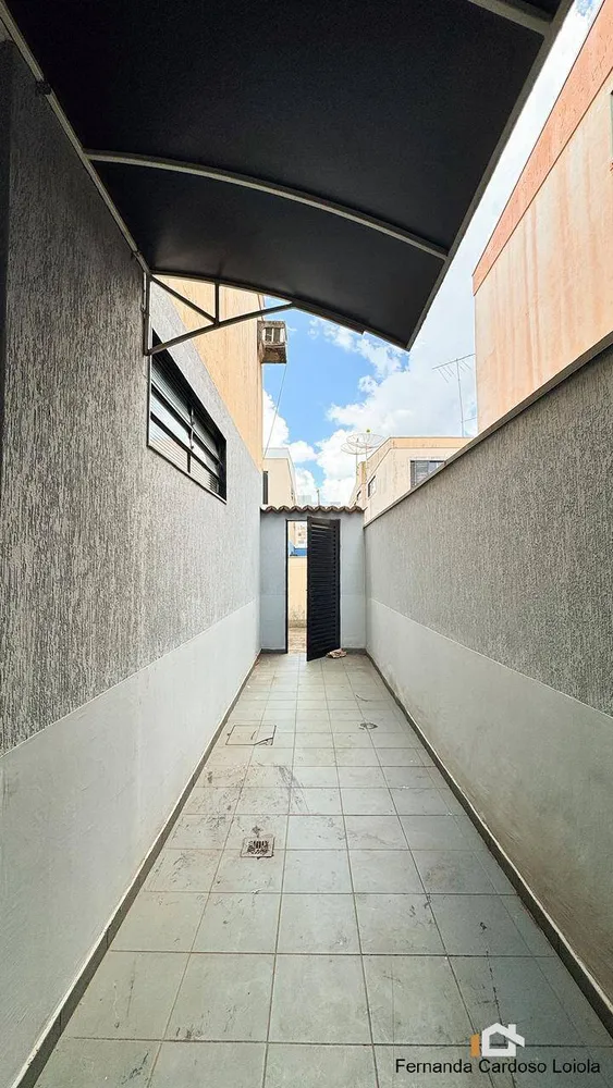 Apartamento, 2 quartos, 56 m² - Foto 11