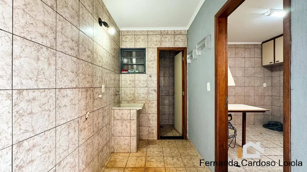 Apartamento, 2 quartos, 56 m² - Foto 10