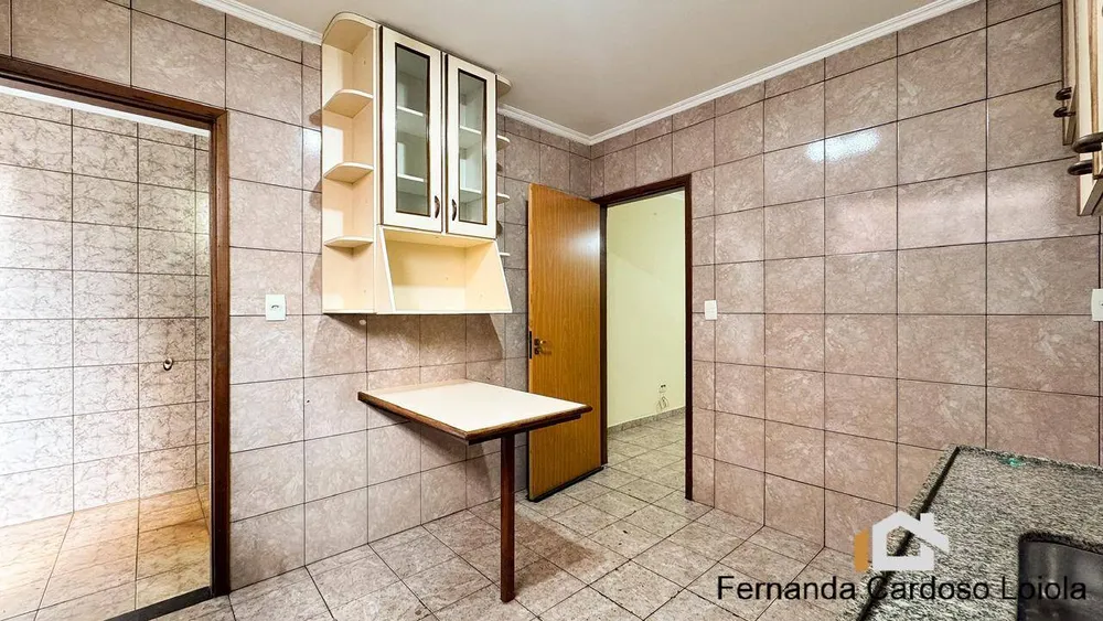 Apartamento, 2 quartos, 56 m² - Foto 12