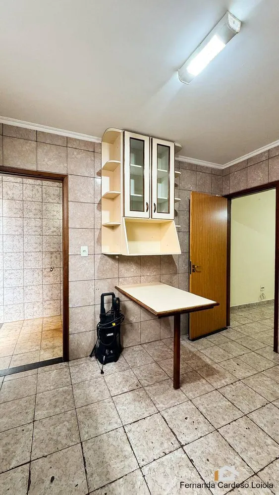 Apartamento, 2 quartos, 56 m² - Foto 8