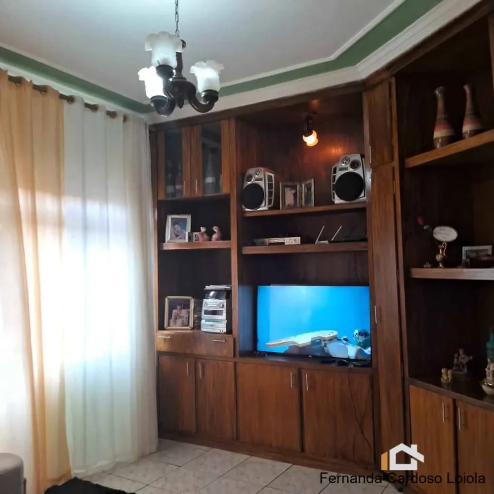 Casa, 2 quartos, 250 m² - Foto 6