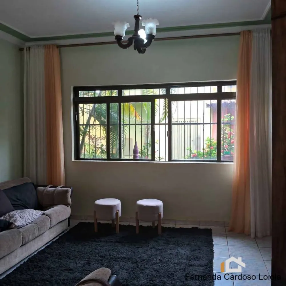 Casa, 2 quartos, 250 m² - Foto 7