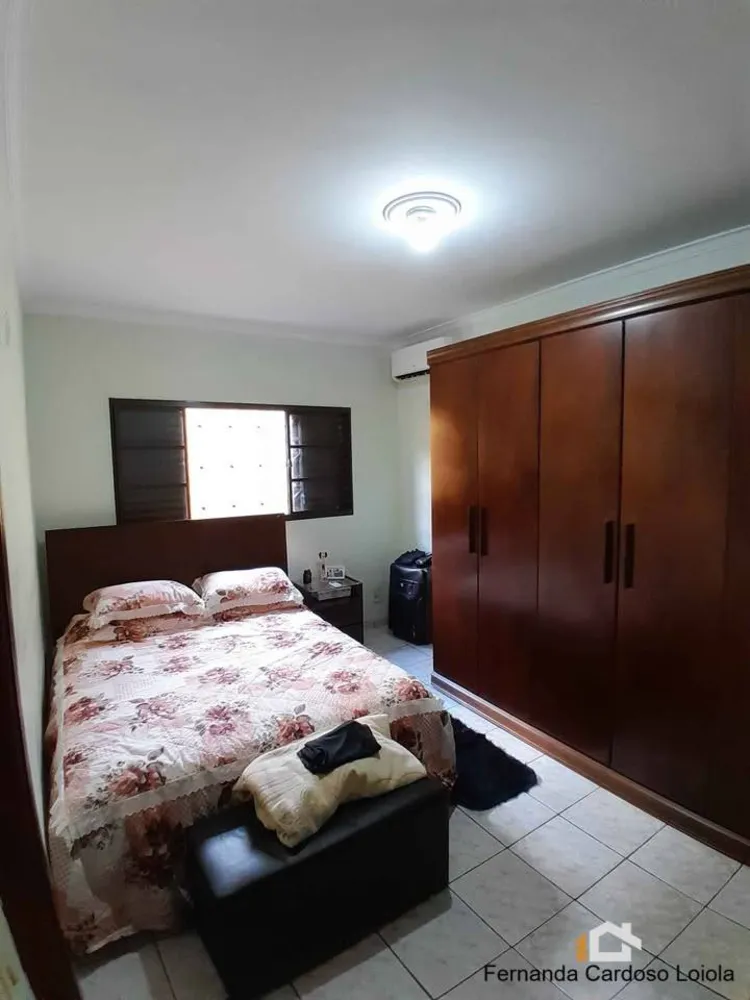 Casa, 2 quartos, 250 m² - Foto 13