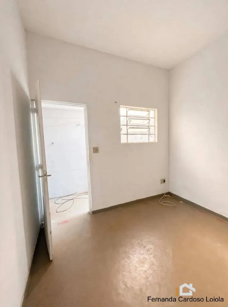 Casa, 1 quarto, 65 m² - Foto 2
