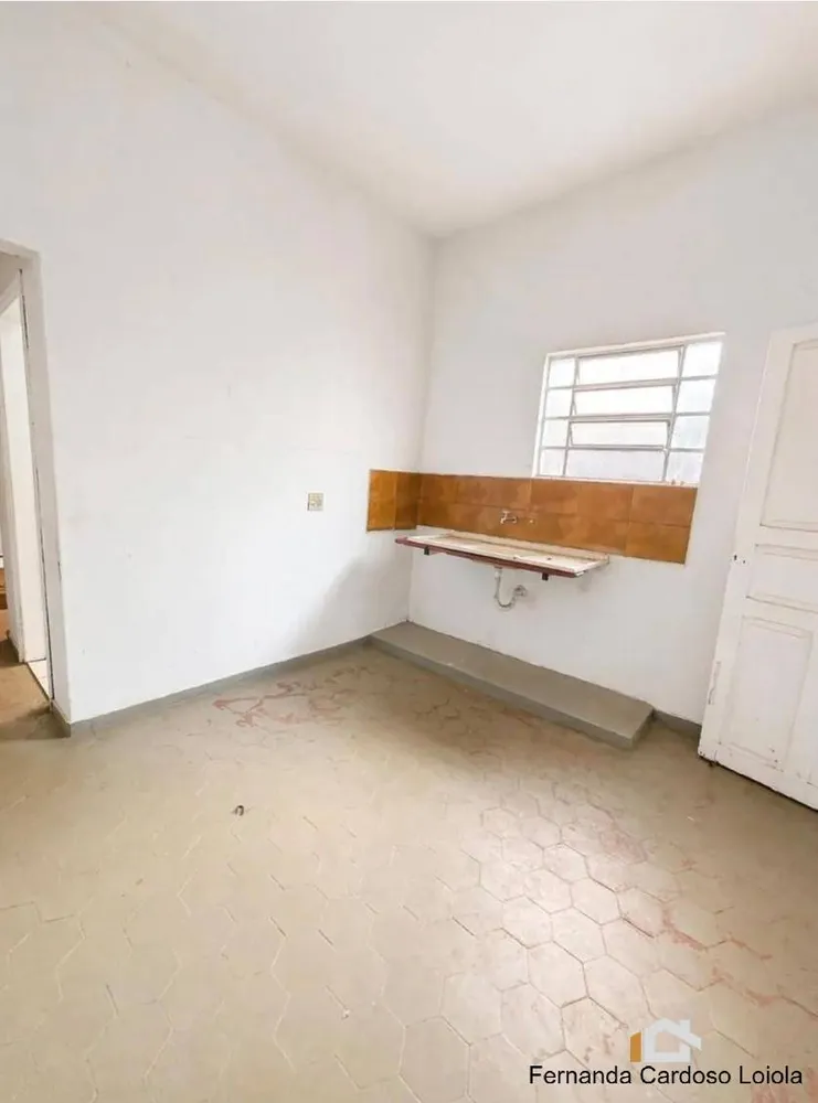 Casa, 1 quarto, 65 m² - Foto 3