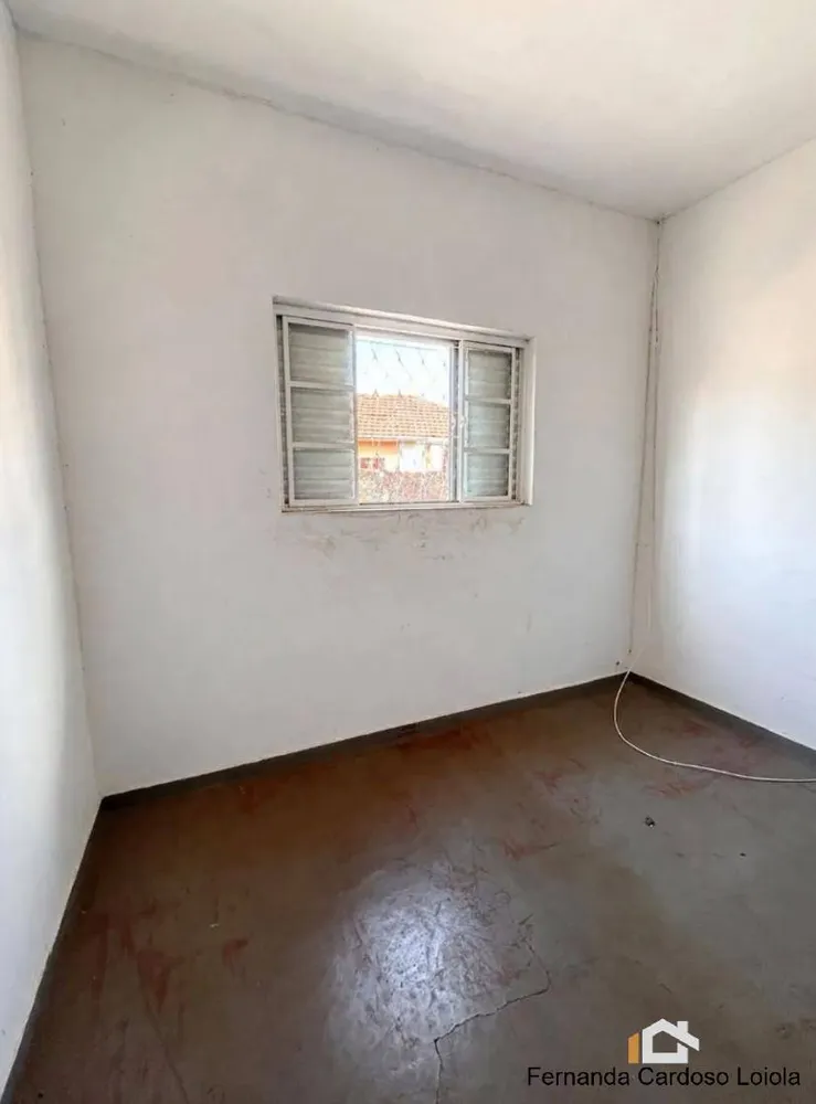 Casa, 1 quarto, 65 m² - Foto 4