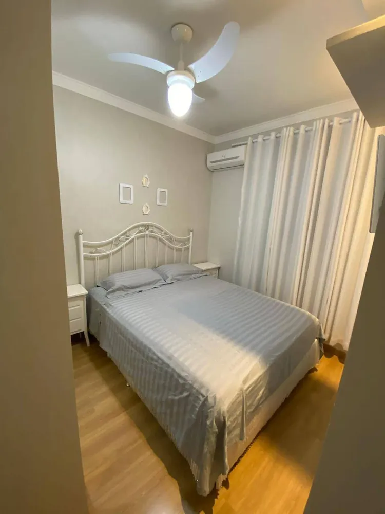 Apartamento, 2 quartos, 48 m² - Foto 4