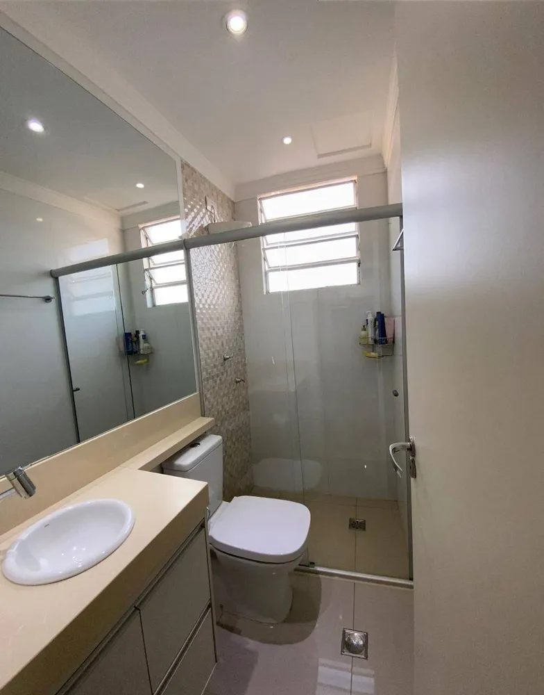 Apartamento, 2 quartos, 48 m² - Foto 11