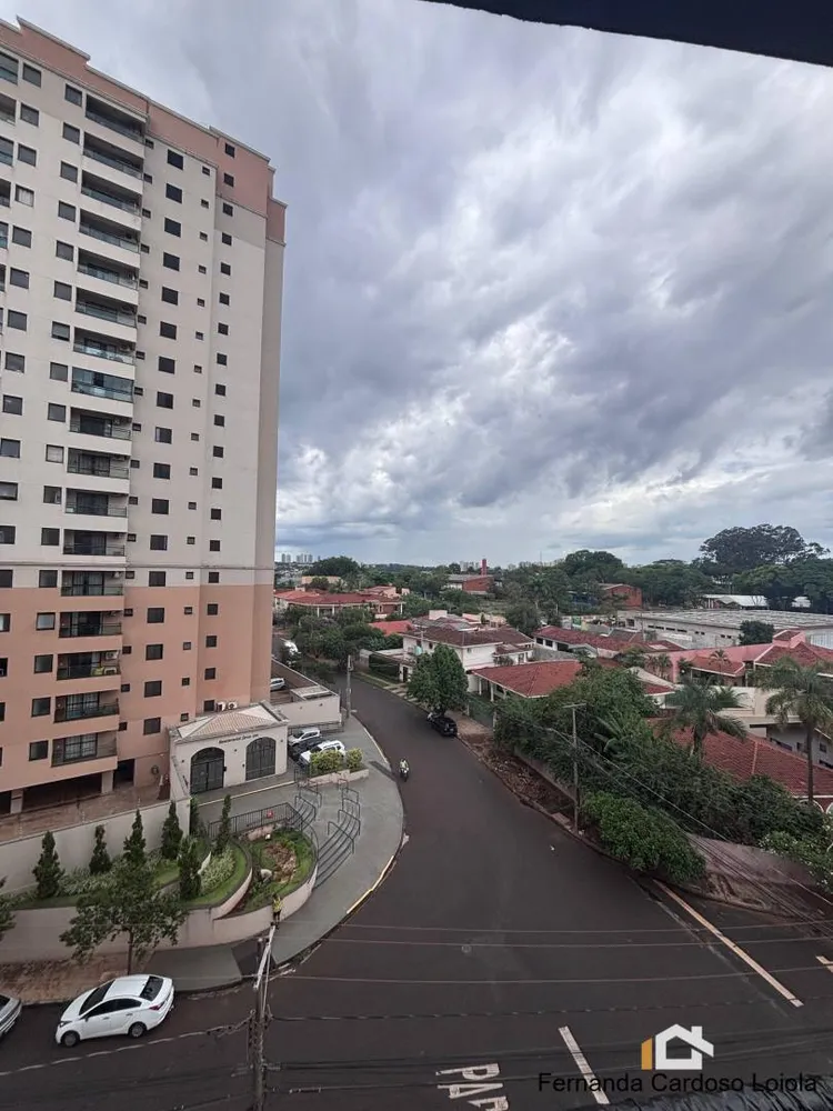 Apartamento, 1 quarto, 40 m² - Foto 2