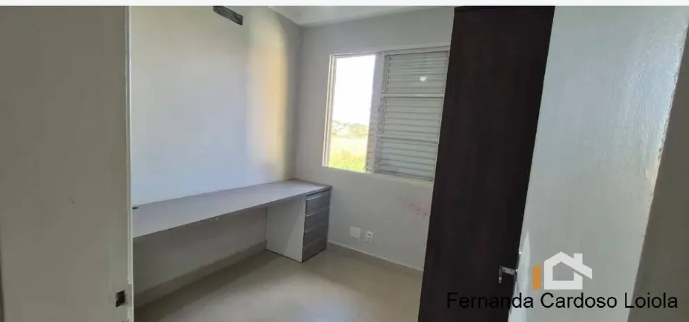 Apartamento, 3 quartos, 67 m² - Foto 5