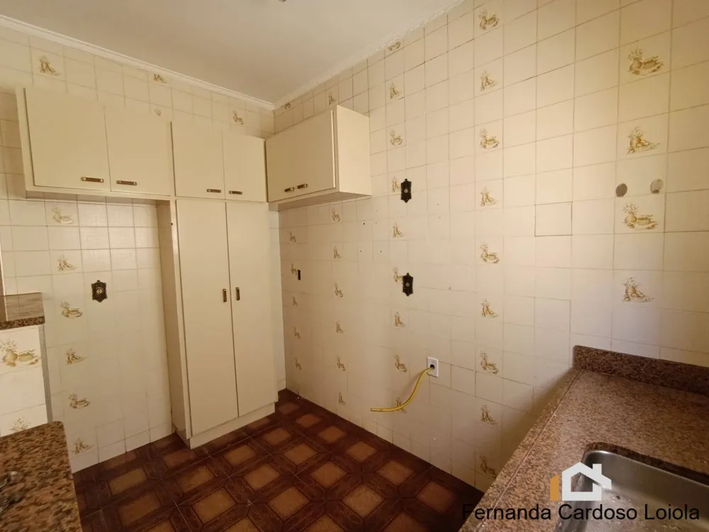 Casa, 1 quarto, 143 m² - Foto 6