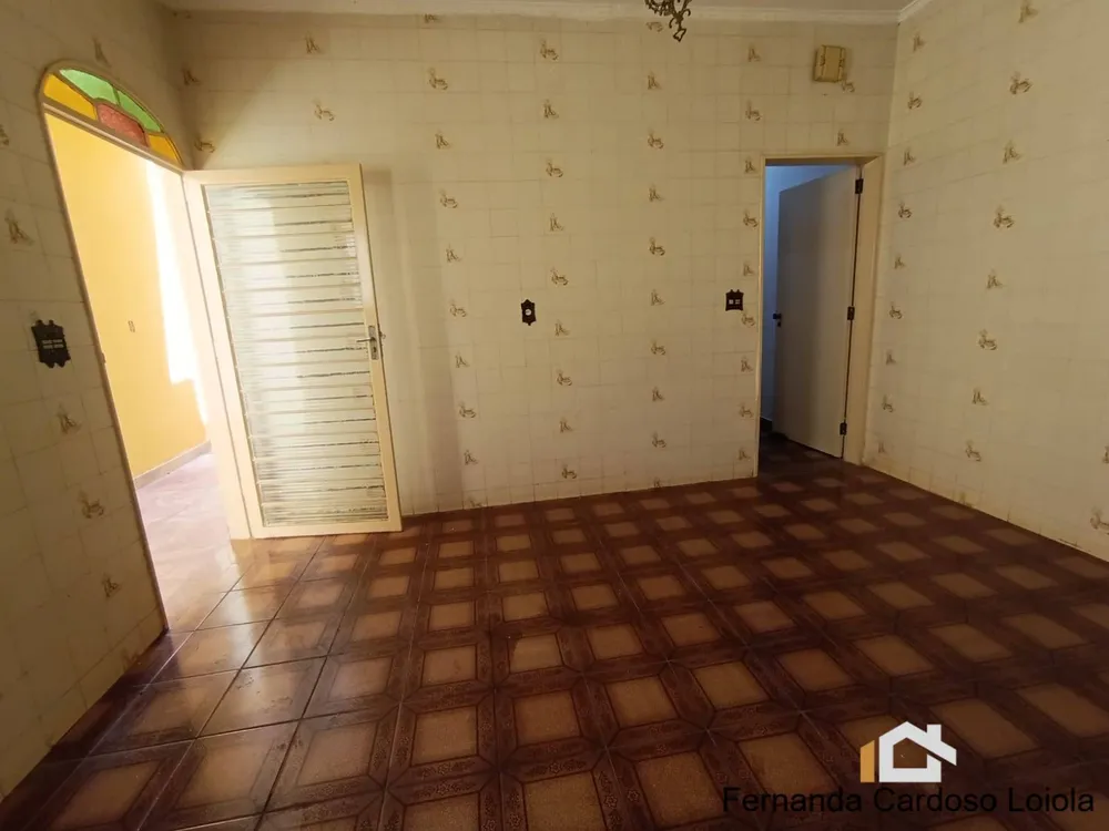 Casa, 1 quarto, 143 m² - Foto 4
