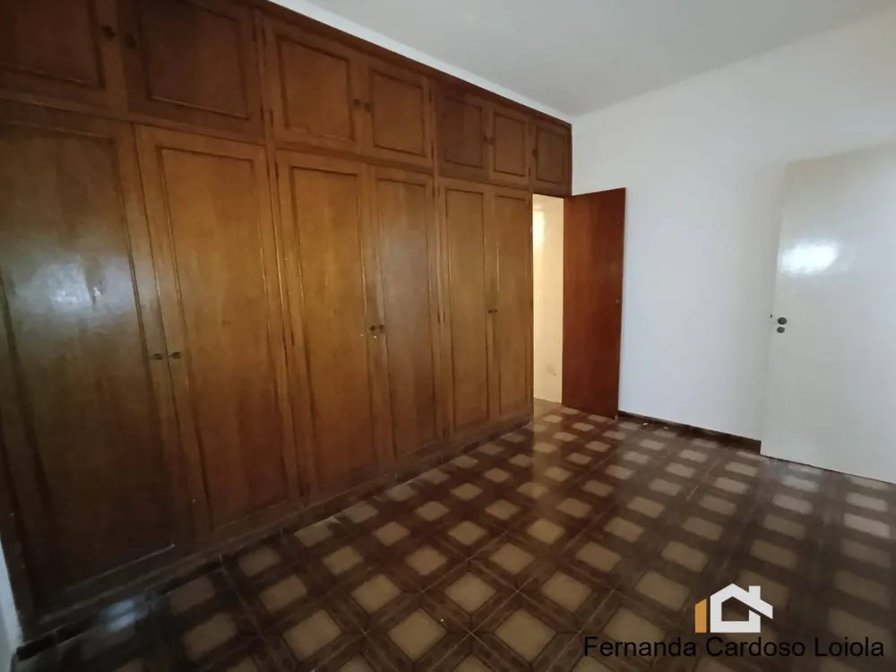 Casa, 1 quarto, 143 m² - Foto 1