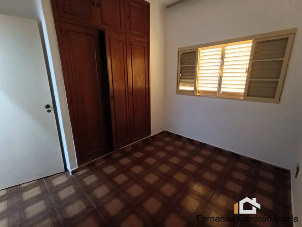 Casa, 1 quarto, 143 m² - Foto 10