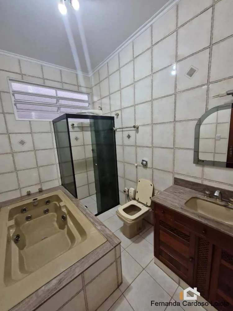Casa, 3 quartos, 153 m² - Foto 3