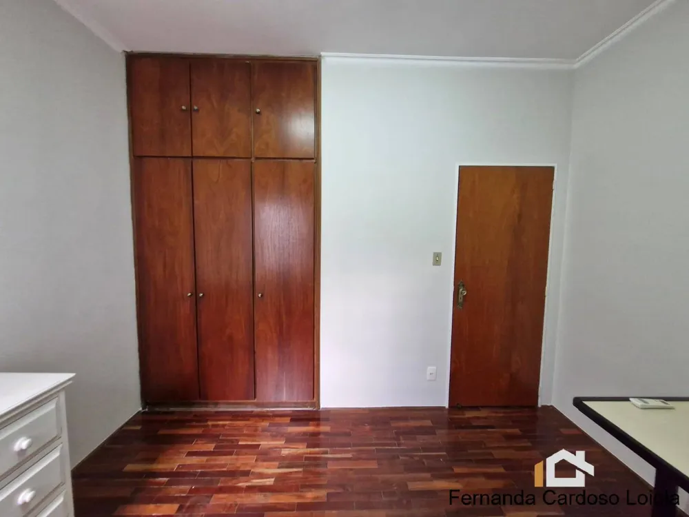 Casa, 3 quartos, 153 m² - Foto 7