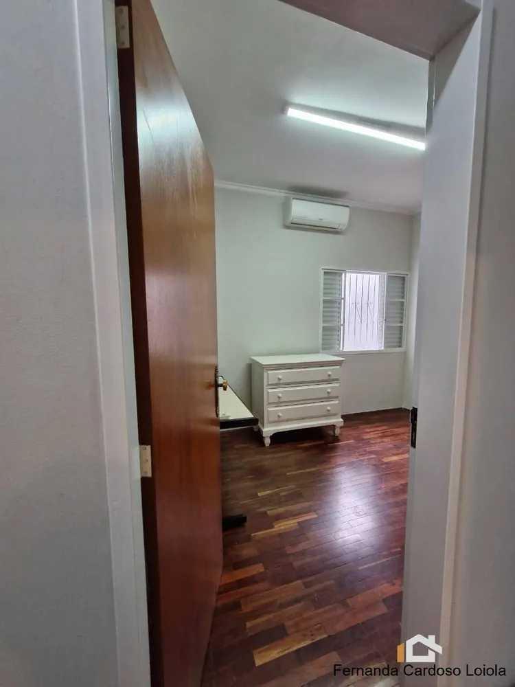 Casa, 3 quartos, 153 m² - Foto 1