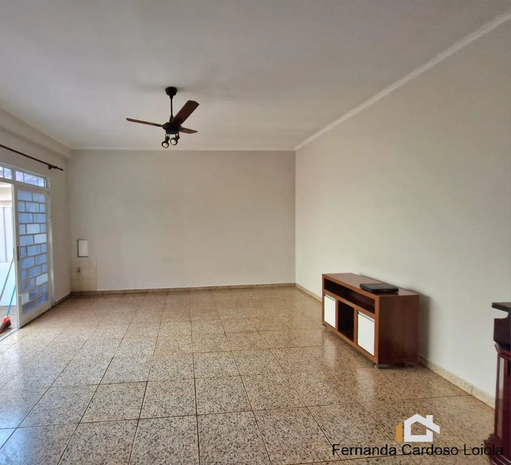 Casa, 3 quartos, 153 m² - Foto 9